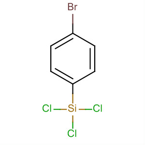 CAS No 18164-08-4  Molecular Structure