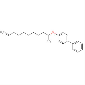 CAS No 181654-71-7  Molecular Structure