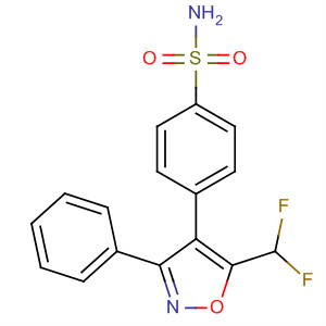 CAS No 181696-33-3  Molecular Structure