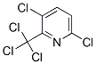 CAS No 1817-13-6  Molecular Structure
