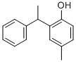 CAS No 1817-67-0  Molecular Structure
