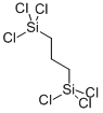 CAS No 18171-50-1  Molecular Structure