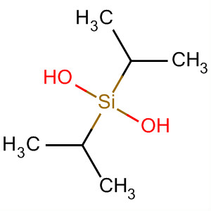 CAS No 18173-88-1  Molecular Structure