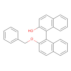 CAS No 181767-12-4  Molecular Structure