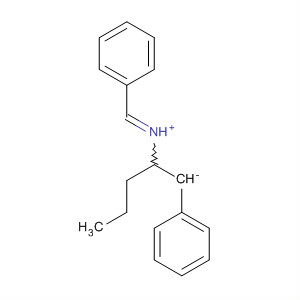 CAS No 181773-40-0  Molecular Structure