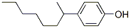 CAS No 1818-08-2  Molecular Structure