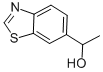 CAS No 181820-06-4  Molecular Structure