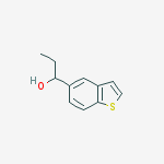 Cas Number: 181820-19-9  Molecular Structure