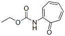 CAS No 18188-87-9  Molecular Structure