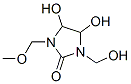 CAS No 18190-99-3  Molecular Structure