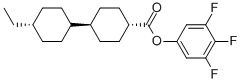 CAS No 181943-55-5  Molecular Structure