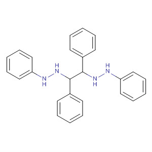 CAS No 18196-48-0  Molecular Structure