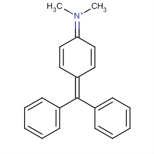 CAS No 18198-26-0  Molecular Structure