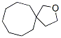 CAS No 182-99-0  Molecular Structure