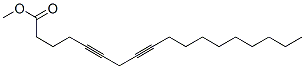 18202-21-6