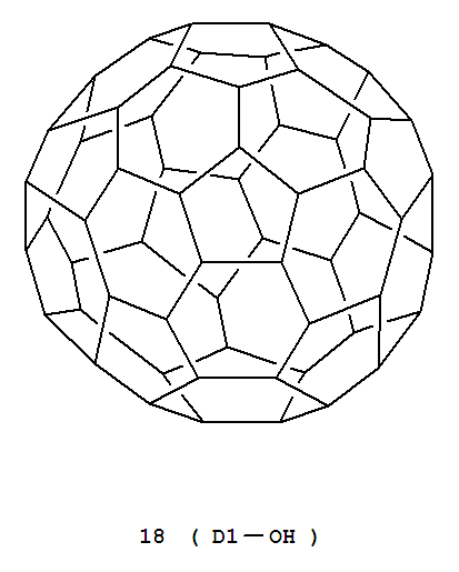 182024-42-6