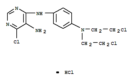 18204-00-7