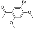 CAS No 182056-48-0  Molecular Structure