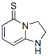 CAS No 182068-93-5  Molecular Structure