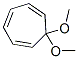 18207-24-4