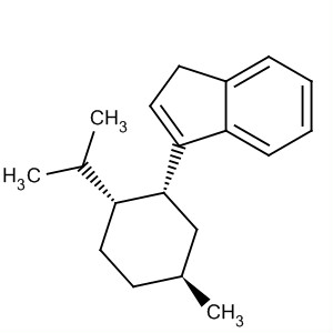 182073-41-2