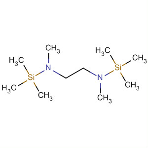 CAS No 1821-97-2  Molecular Structure