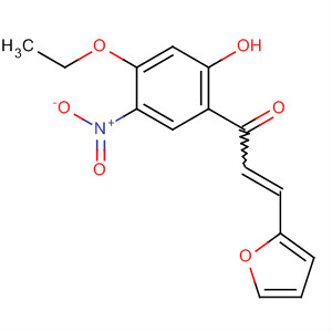 CAS No 182119-07-9  Molecular Structure