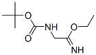 CAS No 182120-87-2  Molecular Structure