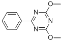 Cas Number: 18213-73-5  Molecular Structure