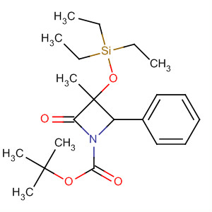 CAS No 182155-39-1  Molecular Structure