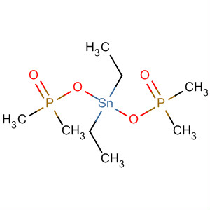 CAS No 182173-48-4  Molecular Structure