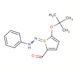 CAS No 182186-00-1  Molecular Structure