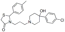 182188-92-7