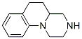 182208-68-0