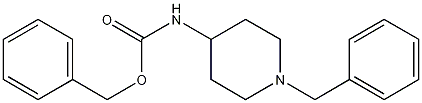 CAS No 182223-53-6  Molecular Structure