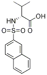 182227-17-4