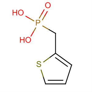 Cas Number: 182246-87-3  Molecular Structure