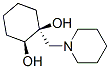182277-69-6