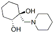 182277-77-6