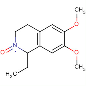 CAS No 182296-78-2  Molecular Structure