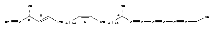 182314-10-9