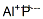 182321-38-6