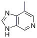 CAS No 18233-05-1  Molecular Structure