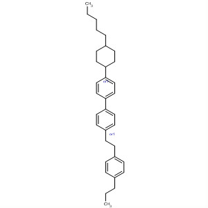 182350-45-4