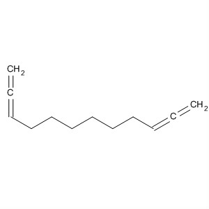 Cas Number: 182364-13-2  Molecular Structure