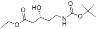 182370-56-5