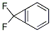18238-55-6