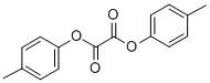 CAS No 18241-31-1  Molecular Structure