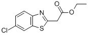 CAS No 182417-65-8  Molecular Structure