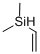 18243-27-1